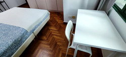 Le Shantier (D12), Apartment #443539341